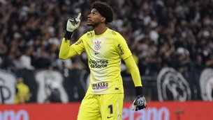 mirassol-futebol-clube