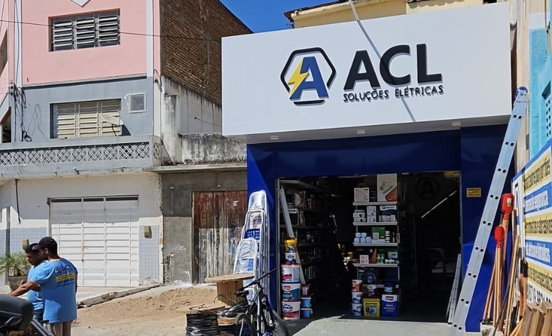 Divulgação 