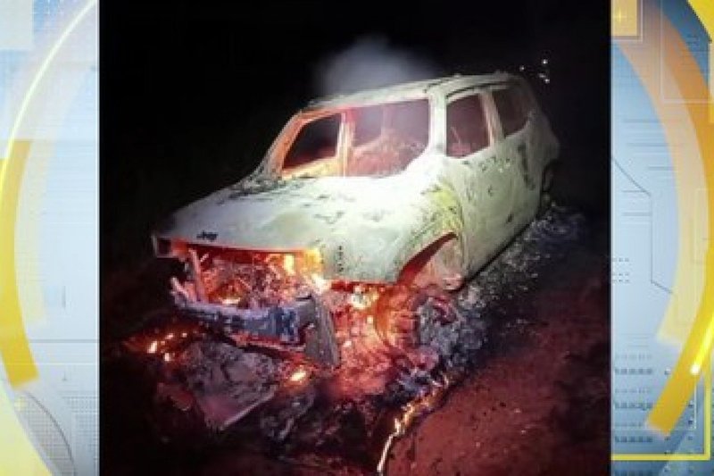 Polícia investiga se assassinato de motorista por aplicativo em Porto de Galinhas foi latrocínio