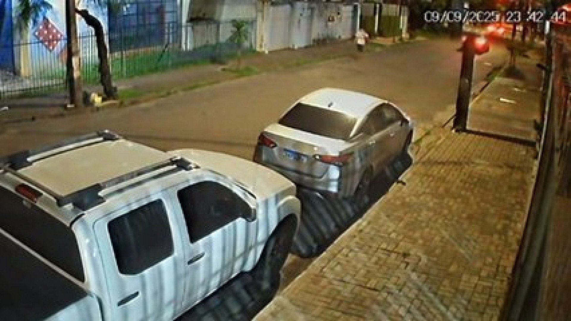 Assalto e violência preocupam moradores da Zona Norte do Recife