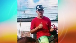 assassinato-carbonizado