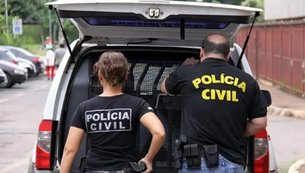 faccoes-criminosas