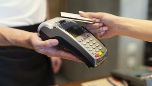 refinanciamento