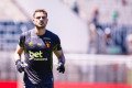 Foto da capa: Blog do Torcedor