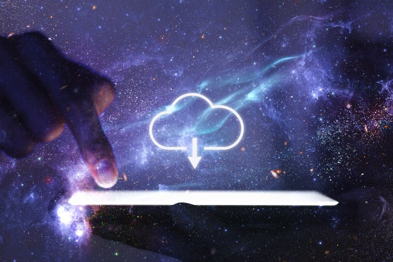 Serviços de computação em nuvem da big tech são usados por nove dos dez principais laboratórios de inovação do mundo