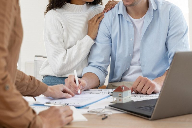 Especialistas dizem que existem recursos que garantem a estabilidade financeira das famílias e permite que elas lidem com o luto sem a pressão de dívidas e problemas administrativos