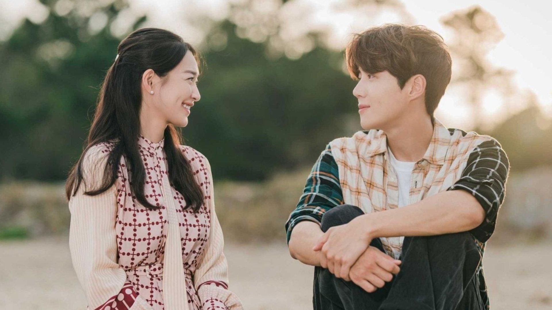 5 doramas de comédia que vão te fazer chorar de rir na Netflix