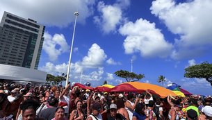 parque-dona-lindu