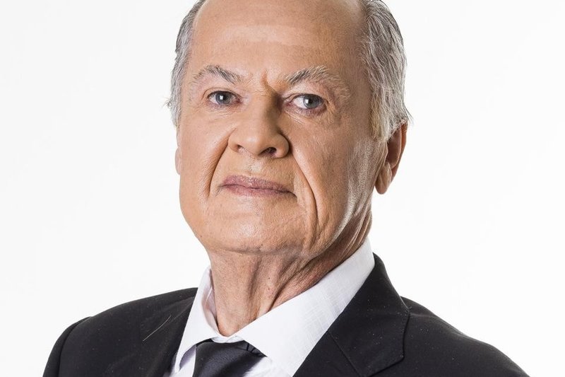 Sob liderança de José Eduardo, o Morada da Paz conquistou, por nove anos consecutivos, o Pursuit of Excellence Award, concedido pela National Funeral Directors Association