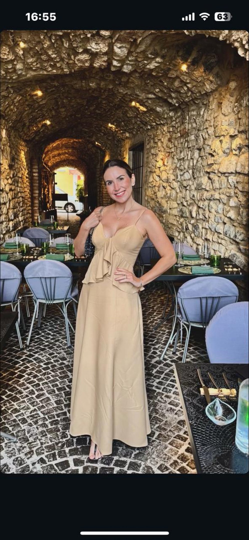 Reprodução Instagram