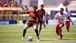 lucas-lima