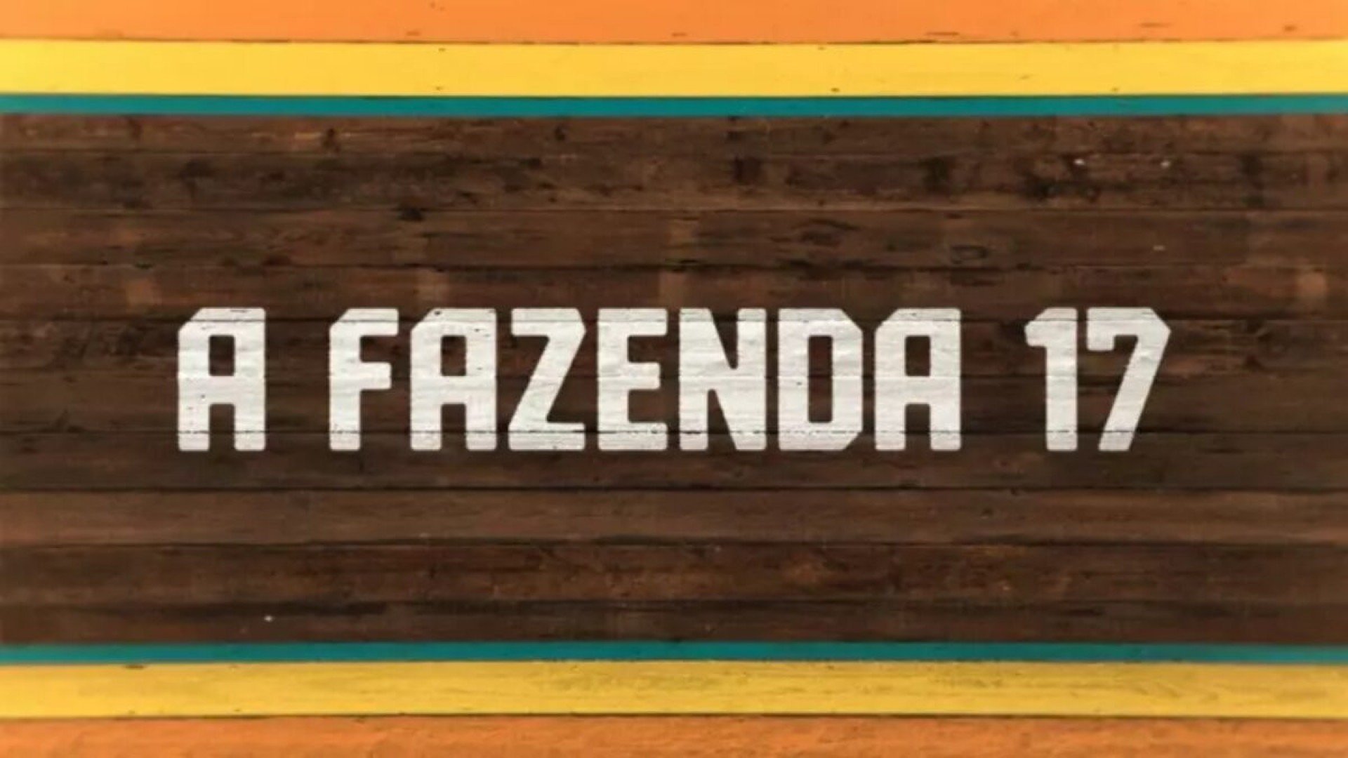 A Fazenda 17 já tem inimizades declaradas: veja quem não se suporta na sede