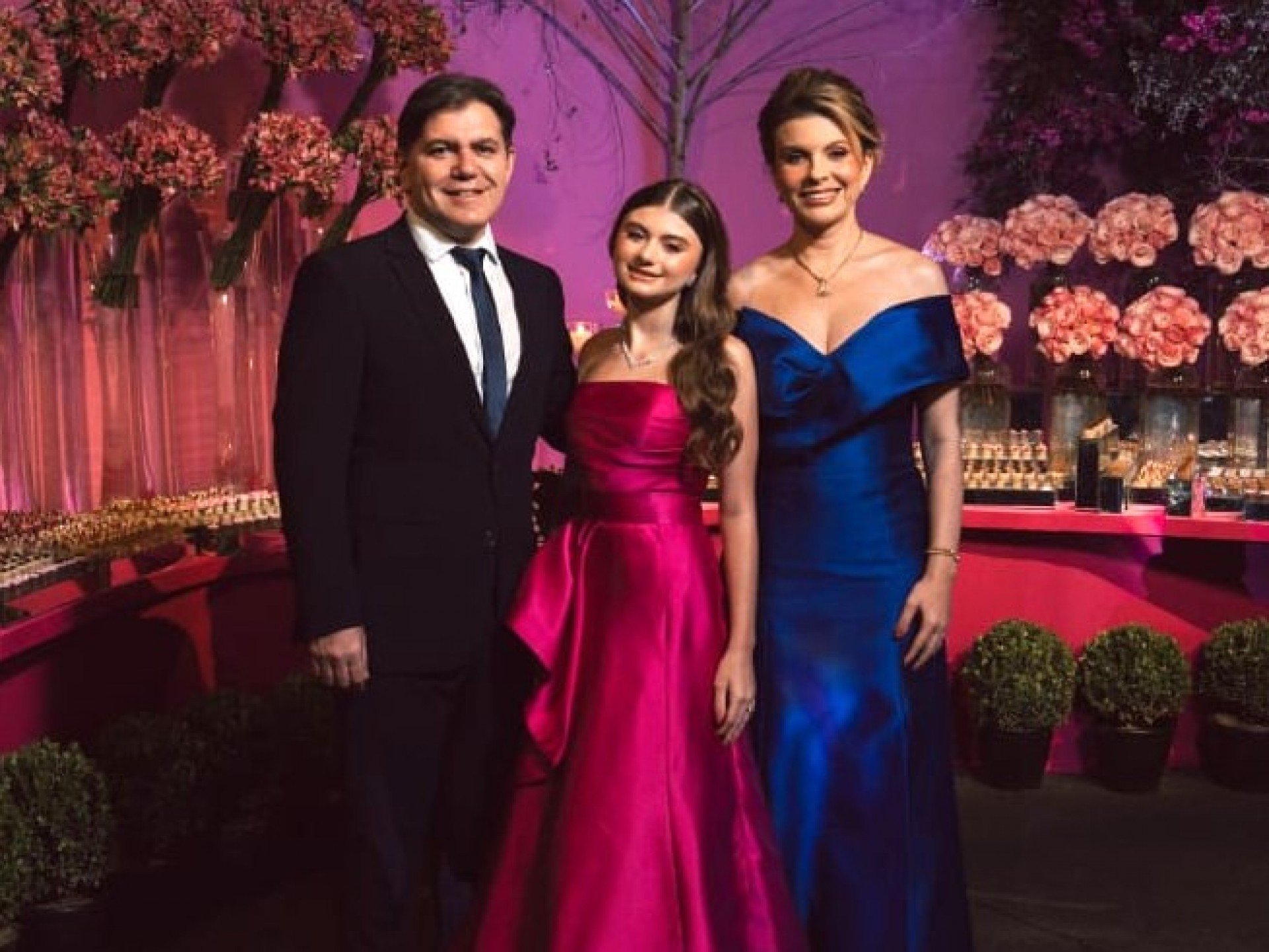 Carlos Vieira/Divulgação