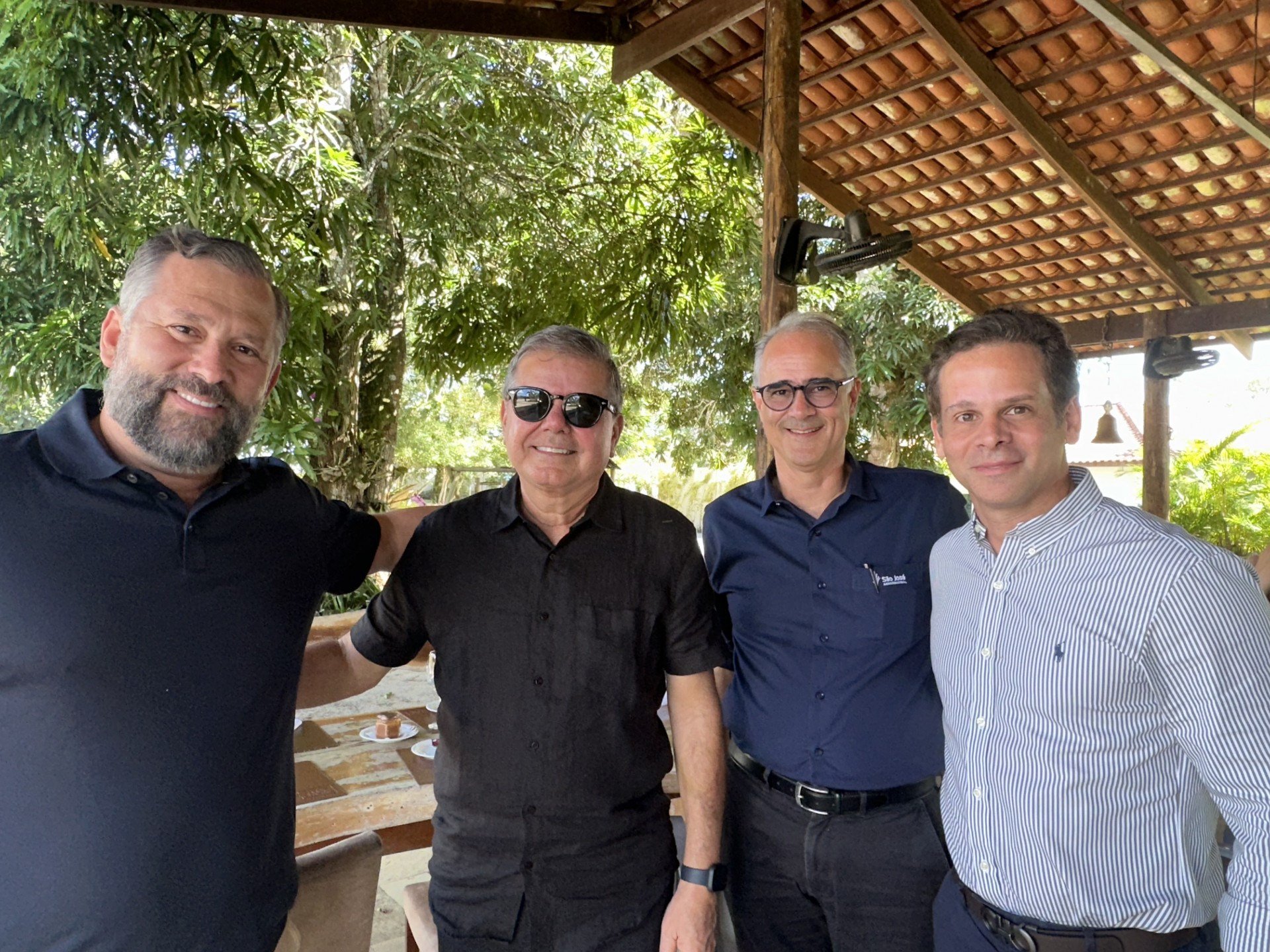 Sheila Wanderley/Divulgação