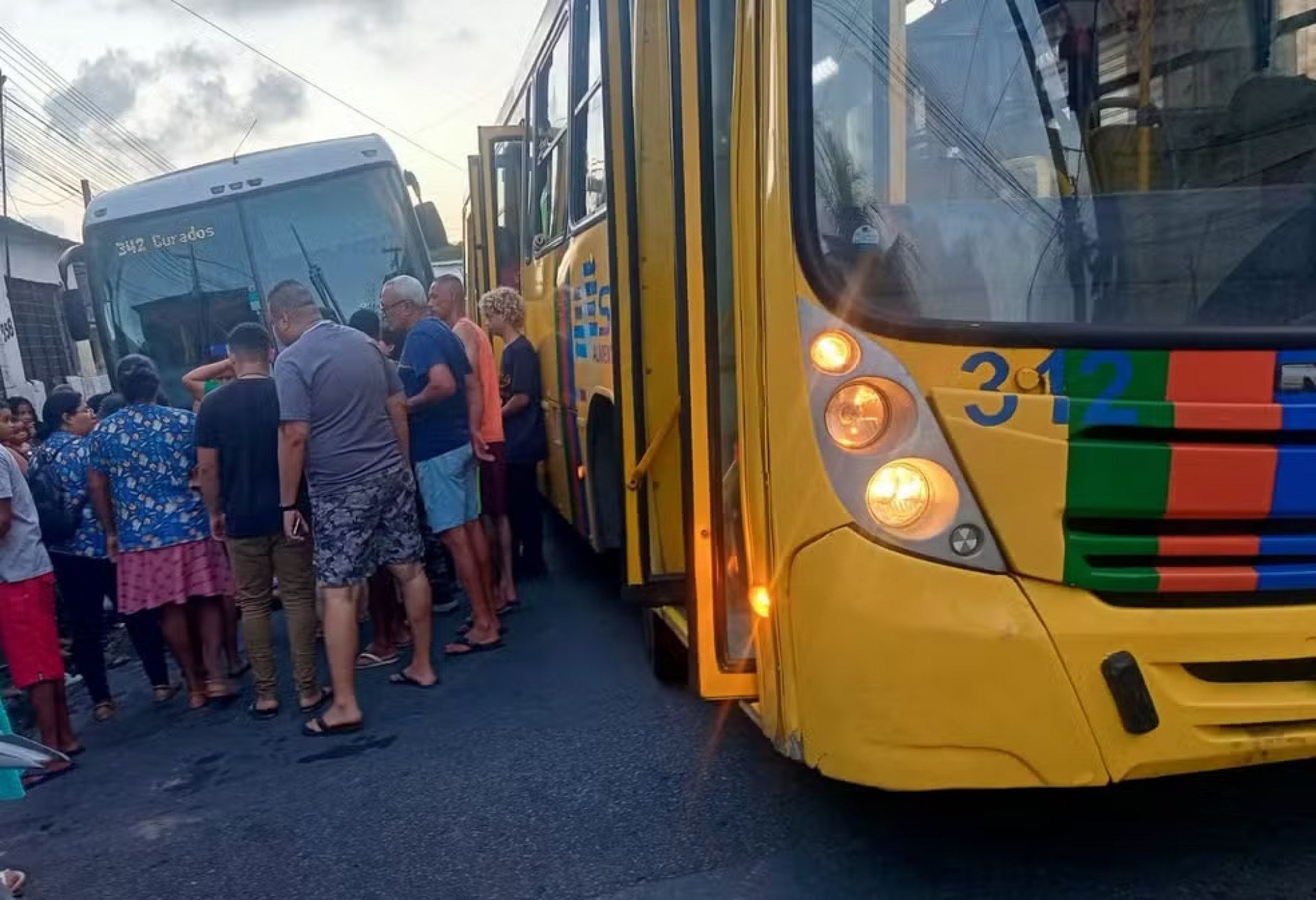 Reprodução