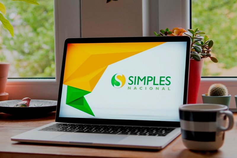 Simples Nacional tem isenção fiscal de quase R$ 120 bilhões em 2026