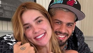 fofoca-celebridades