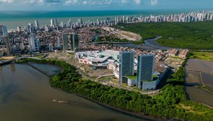 grupo-jcpm