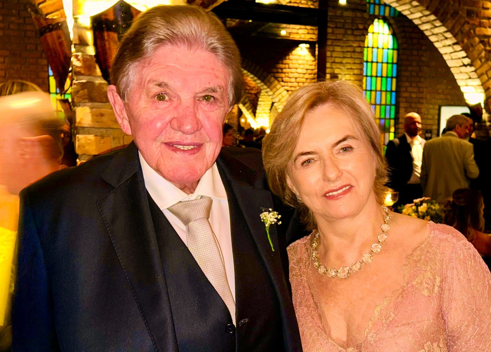 Sheila Wanderley/Divulgação