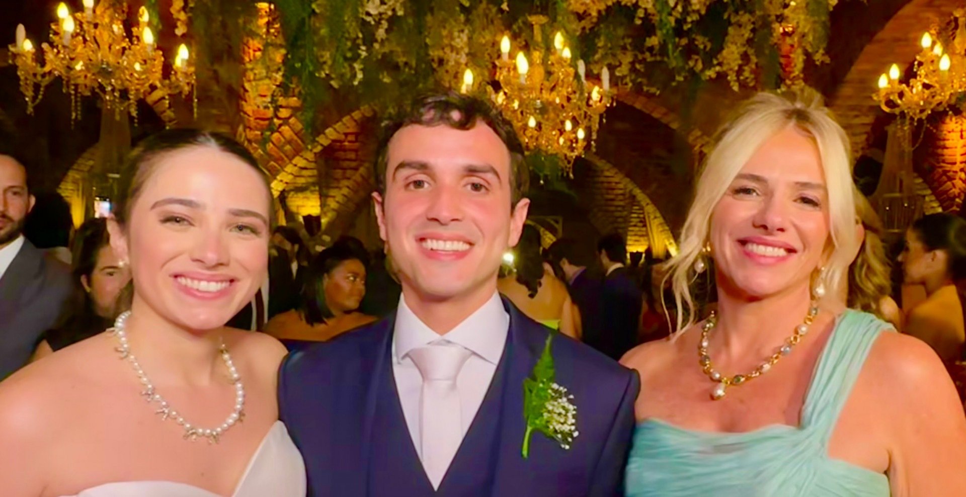 Sheila Wanderley/Divulgação