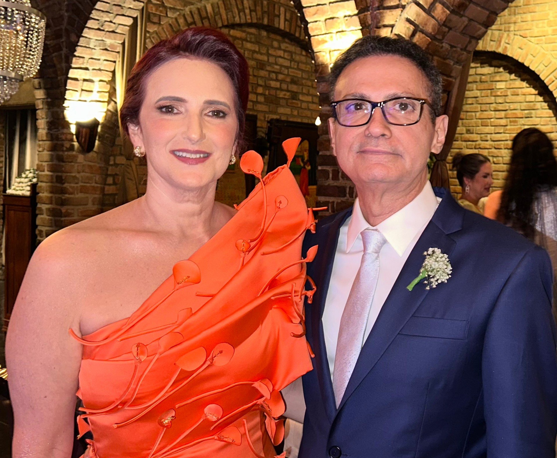 Sheila Wanderley/Divulgação