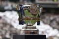 Copa do Brasil 2026
