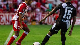 guarani