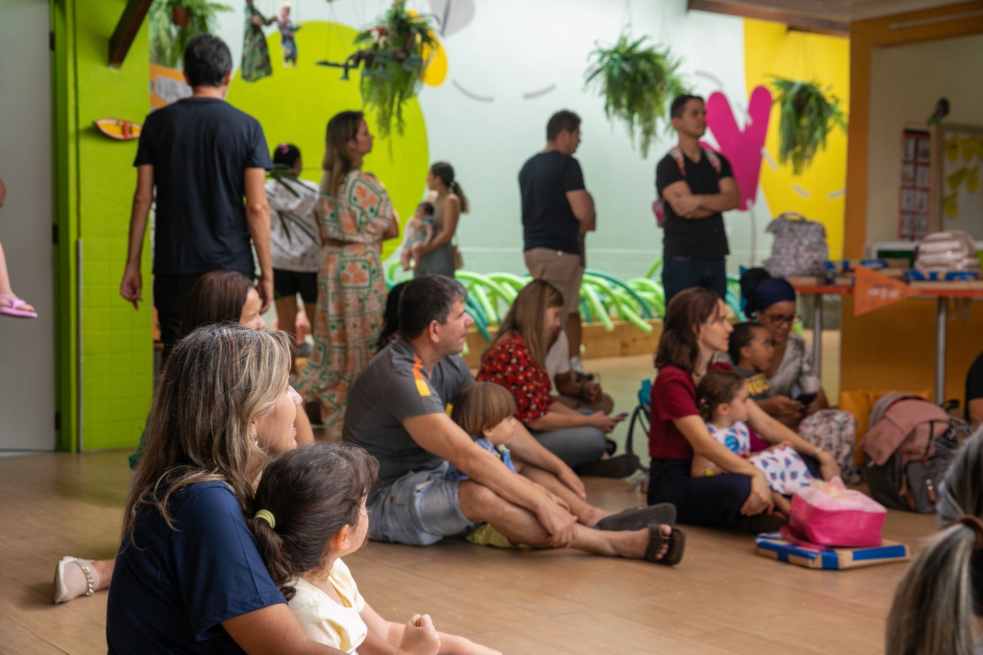 Artur Borba/JC Imagem