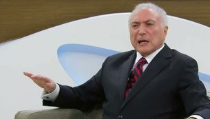 michel-temer