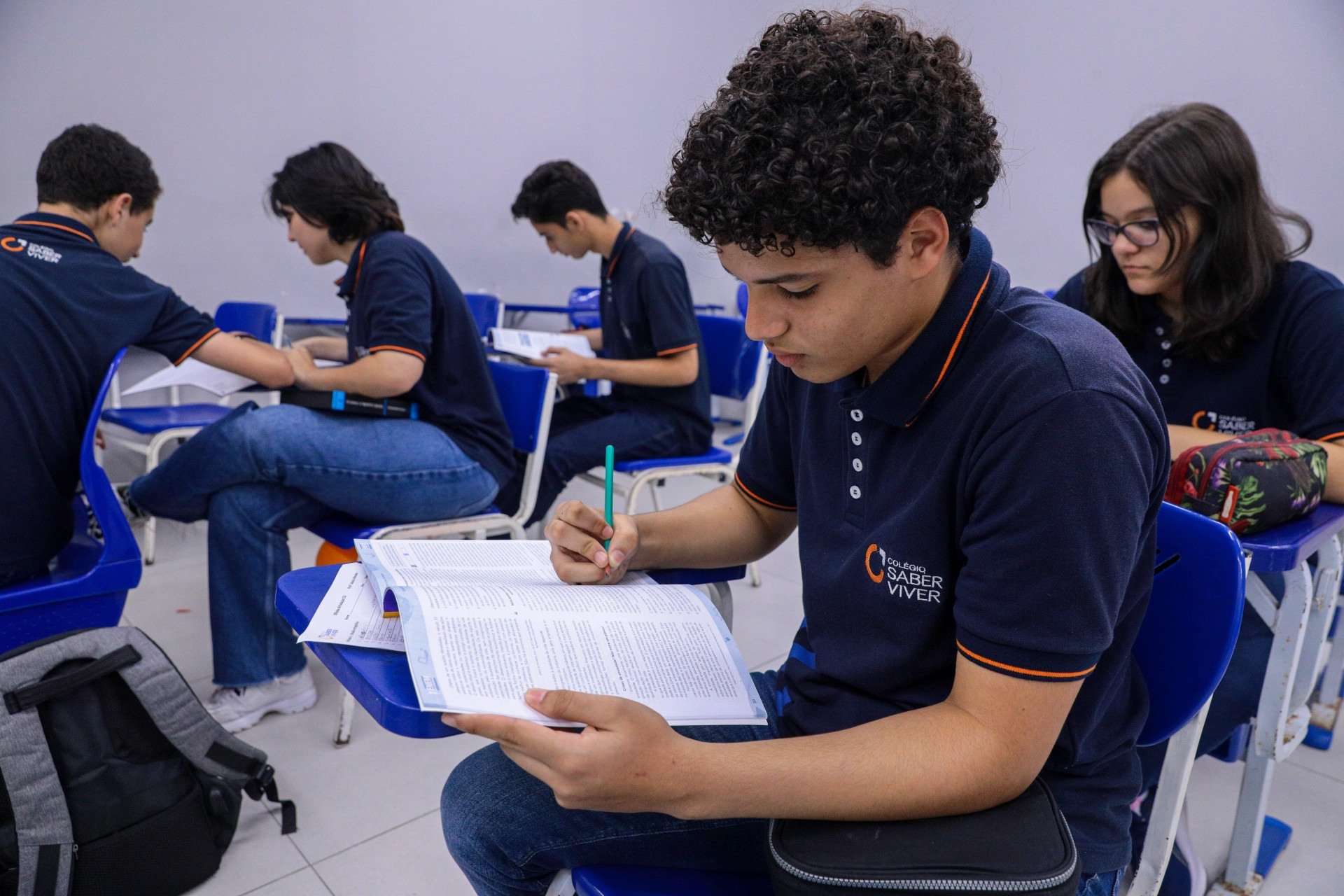 Jailton Jr./JC Imagem