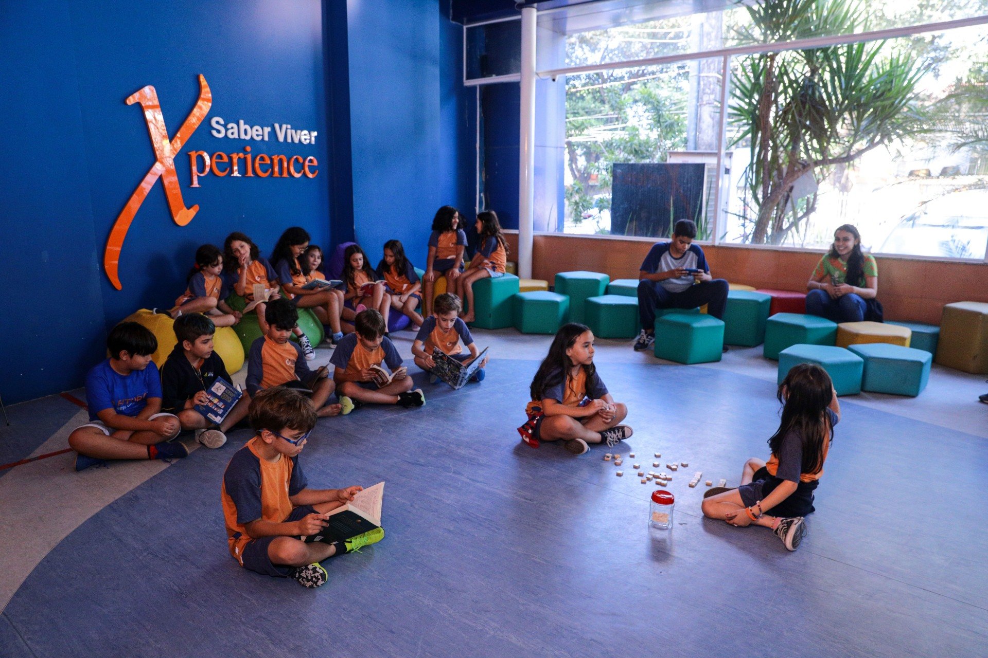 Jailton Jr./JC Imagem