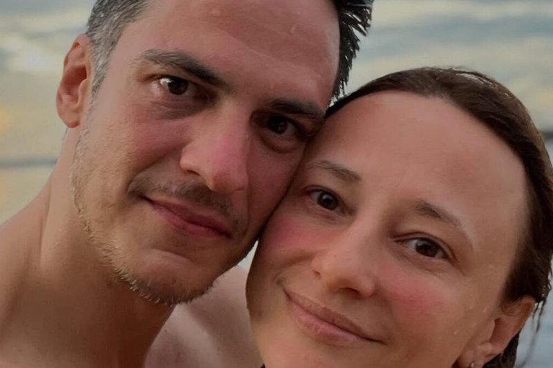 Casamento de Mateus Solano e Paula Braun chega ao fim após 17 anos e motivo é revelado