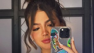 mel-maia