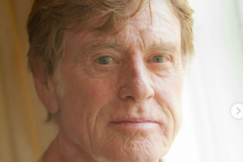 Morre Robert Redford, ator e cineasta, aos 89 anos