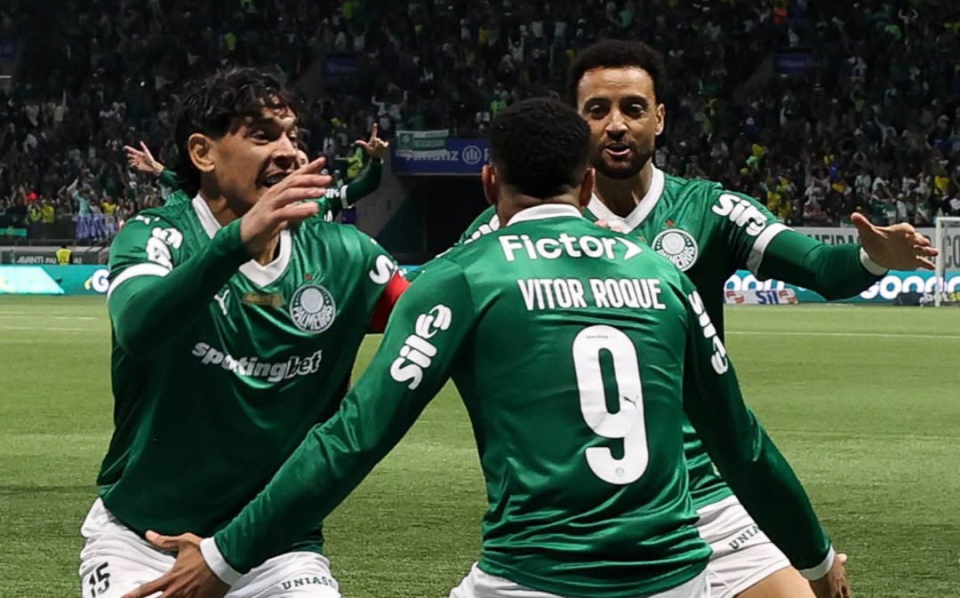 Jogos de hoje (17/09/25): Tabela do futebol completa! Veja onde assistir e horários