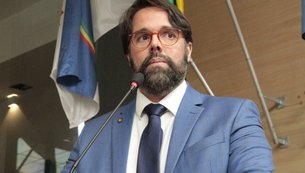 michelle-bolsonaro