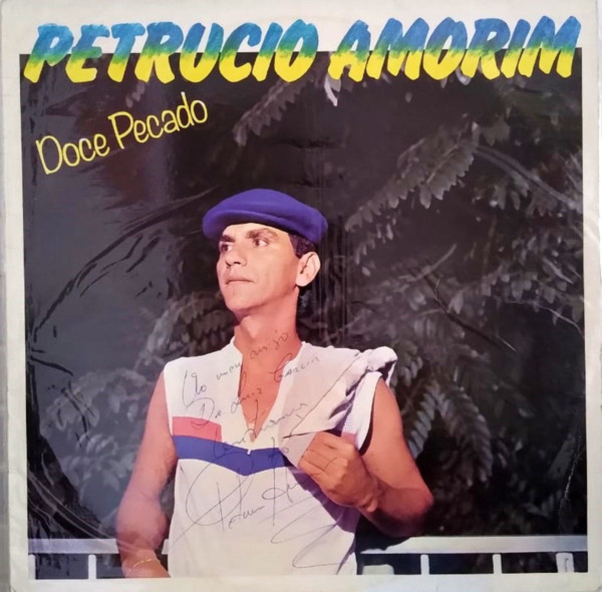 REPRODUÇÃO DA INTERNET