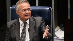 senado