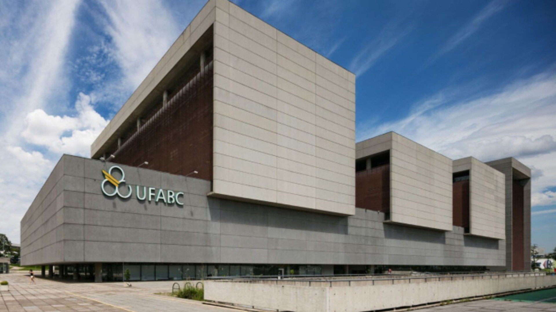 Enem 2025: saiba quais são os cursos mais concorridos na Universidade Federal do ABC