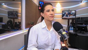 assembleia-legislativa