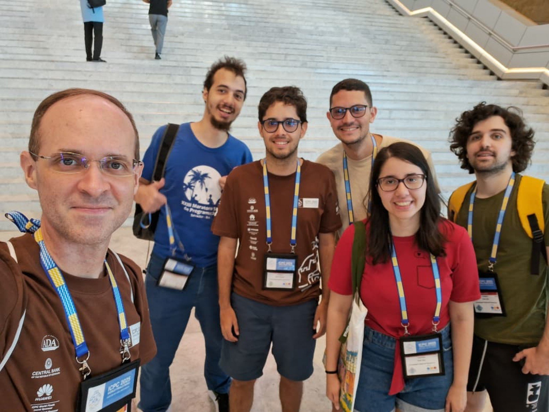  Arquivo pessoal/divulgação