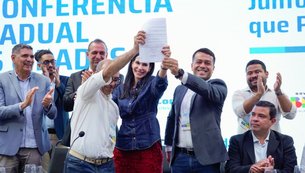 desenvolvimento