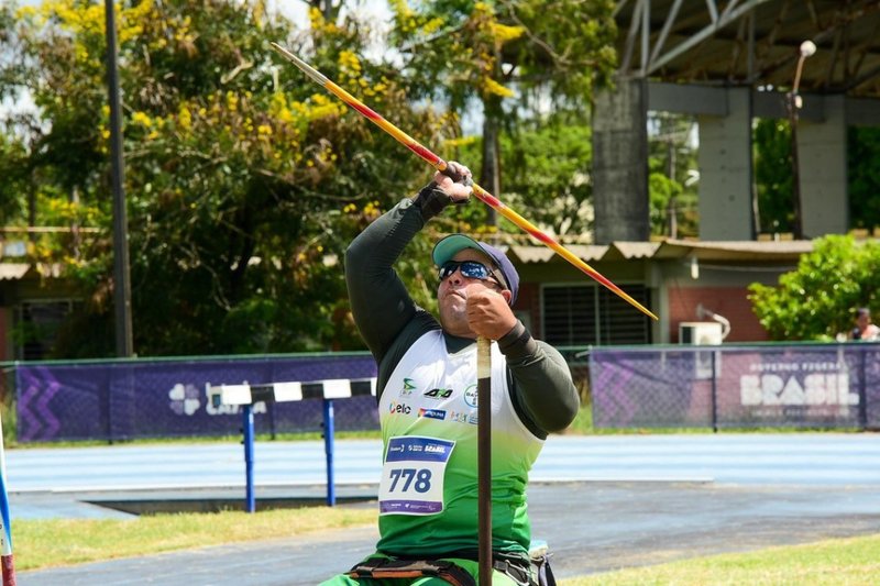 Imagem ilustrativa sobre a Lei de Incentivo ao Esporte de Pernambuco