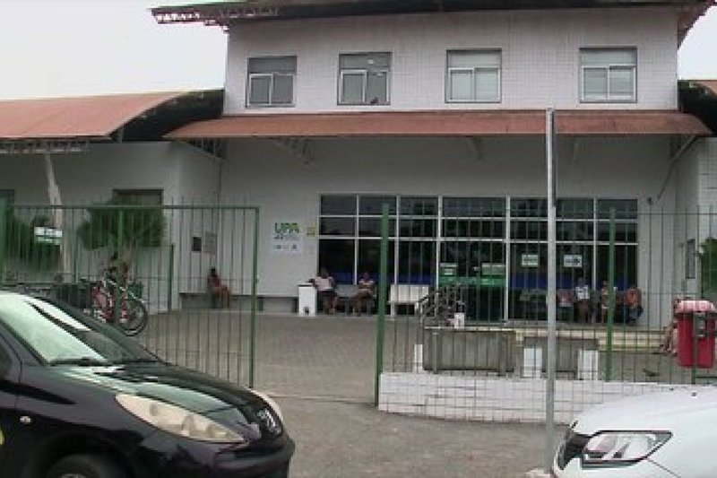 Prisão em Flagrante: José Rodrigo Martins detido após assassinato de amigo procurado pela Polícia
