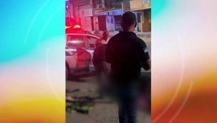 homicidio-investigado