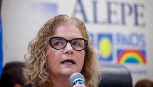 hospital-da-restauracao