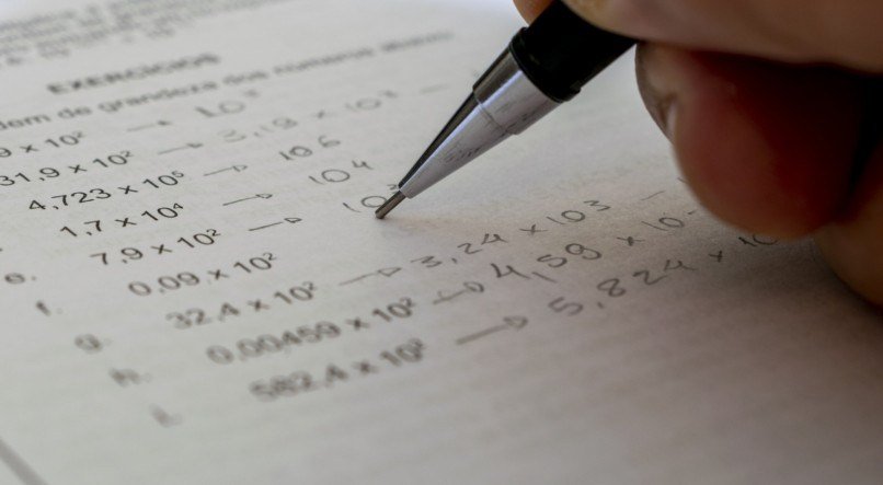 Leônidas Santana/Istock