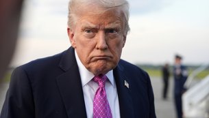 estados