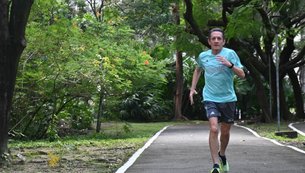 corrida-de-rua