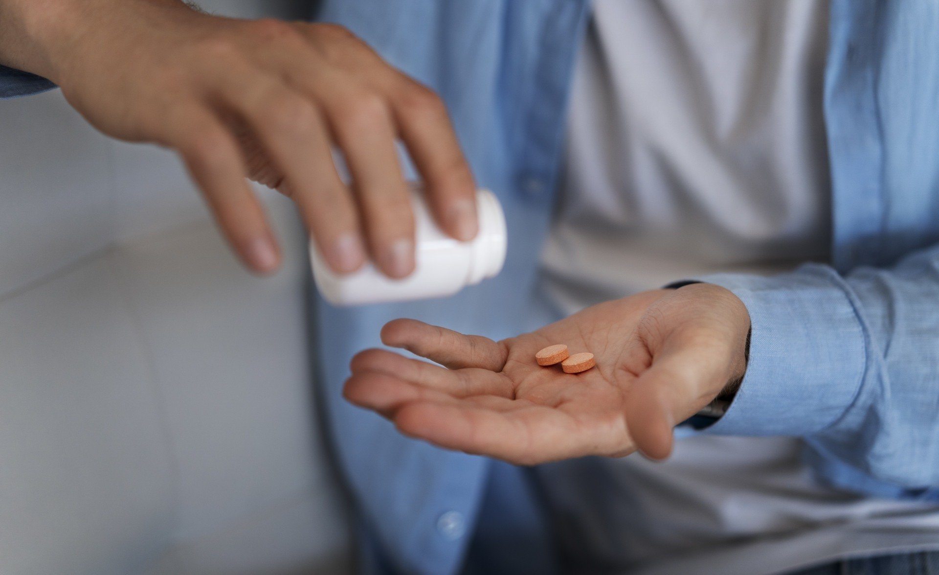 Comprimido 'primo do Mounjaro' supera semaglutida oral em controle da diabetes tipo 2, aponta estudo